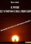 img Marco Antuzi - Il Potere dell