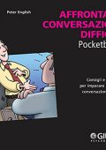 img Peter English - Affrontare conversazioni difficili (2021) (mp3 - 64 kbps)