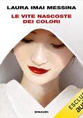 img Laura Imai Messina - Le vite nascoste dei colori (2021) (mp3 - 128 kbps)