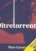 img Pino Cacucci - Oltretorrente (2021) (mp3 - 128 kbps)