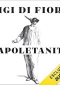 img Gigi Di Fiore - Napoletanità (2021) (mp3 - 128 kbps)