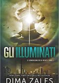 img Dima Zales - Gli Illuminati (2014)