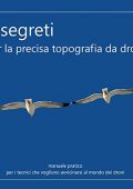 img Pino Mangione - 8 segreti per la precisa topografia da drone (2021) mp3 64kbps