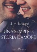 img J.H. Knight - Una semplice storia d