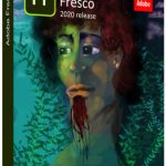 img Adobe Fresco 2.7.0.553 (x64) Multilingual