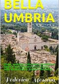 img Federico Messina - BELLA UMBRIA (2019)