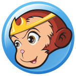 img DVDFab v12.0.3.9 Multilingual Portable