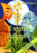img Angelo Vetturini - Il segreto dell