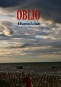 Francesco Lo Baido - Oblio (2012)