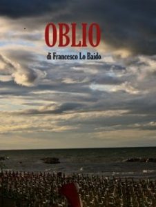Francesco Lo Baido – Oblio (2012)
