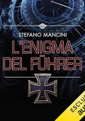 img Stefano Mancini - L