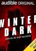 img Alex Callister - Winter Dark (2021) (mp3 - 128 kbps)