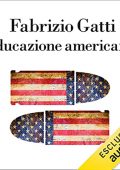 img Fabrizio Gatti - Educazione america...