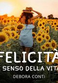img Debora Conti - Felicità e senso della vita (2021) (mp3 - 128 kbps)