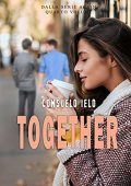 img Consuelo Ielo - Again Vol. 4. Together (2021)