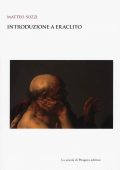 img Matteo Sozzi - Introduzione a Eraclito (2019)