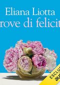 img Eliana Liotta - Prove di felicità (2021) (mp3 - 128 kbps)