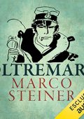 Marco Steiner - Oltremare (2019) mp3 - 64kbps