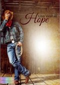 img Lisa Worrall - Hope (2014)