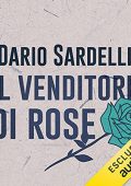 img Dario Sardelli - Il venditore di rose (2021) (mp3 - 128 kbps)