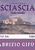 Leonardo Sciascia - Todo modo (2021) (mp3 - 128 kbps)