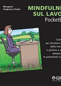 img Margaret Chapman-Clarke - Mindfulness sul lavoro (2021) (mp3 - 64 kbps)