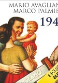img Mario Avagliano; Marco Palmieri - 1948. Gli italiani nell