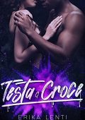 img Erika Lenti - Testa o Croce (2021)