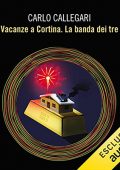 img Carlo Callegari - Vacanze a Cortina (2021) (mp3 - 128 kbps)