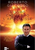 img Roberto Giacobbo, Valeria Botta - L