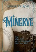 Giuditta Ross - Minerve (2021)