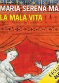 img Maria Serena Mazzi - La mala vita (2021) (mp3 - 128 kbps)