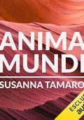 Susanna Tamaro - Anima Mundi (2021) (mp3 - 128 kbps)