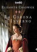img Elizabeth Chadwick - La corona d