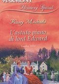 img Kasey Michaels - L