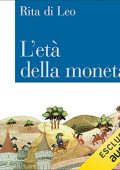 img Rita Di Leo - L