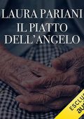 img Laura Pariani - Il piatto dell