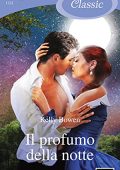 Kelly Bowen - The Devils of Dover Vol. 1. Il profumo della notte (2021)