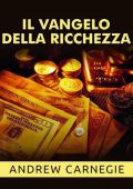 img Andrew Carnegie - Il Vangelo della Ricchezza (2021) mp3 128kbps