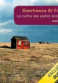 img Gianfranco Di Fiore - La notte dei petali bianchi (2021) (mp3 - 128 kbps)