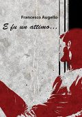 img Francesco Augello - E fu un attimo... (2021) mp3 128kbps
