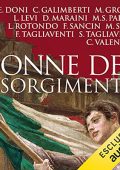 Elena Doni; C. Galimberti; M. Grosso; Lia Levi; D. Maraini; M.S. Palieri - Donne del Risorgimento (2021) (mp3 - 128 kbps)