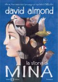 img David Almond - La storia di Mina (2011)