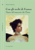img Salvatore Requirez - Con gli occhi di Franca. Diario del tramonto dei Florio (2018)