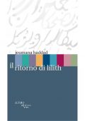 Joumana Haddad - Il ritorno di Lilith (2009)