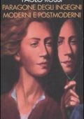 Paolo Rossi - Paragone degli ingegni moderni e postmoderni (2009) PDF
