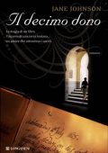 Jane Johnson - Il decimo dono (2011)