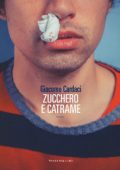 Giacomo Cardaci - Zucchero e catrame (2019)