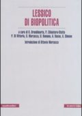 AA.VV. - Lessico di biopolitica (2006) PDF