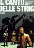 img Il canto delle Strigi - Serie Completa (3 Volumi) (Edizioni BD 2002)